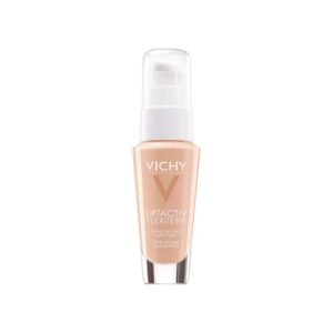 VICHY LIFTACTIV Flexiteint puder 30 ml VICHY LIFTACTIV Flexiteint puder 30 ml