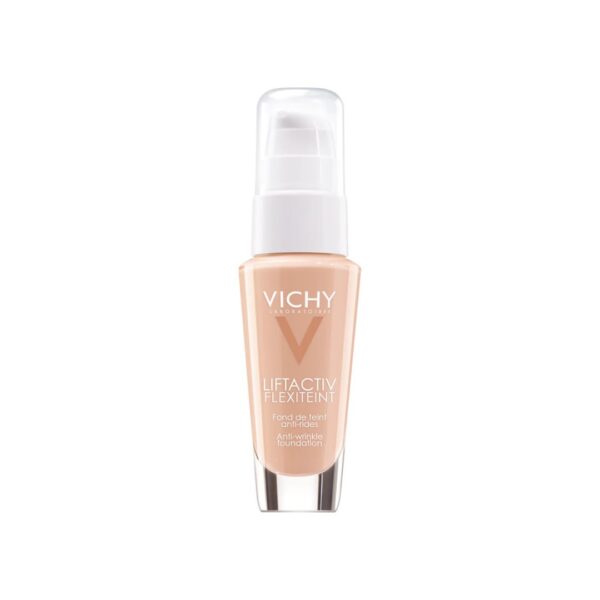 VICHY LIFTACTIV Flexiteint puder 30 ml