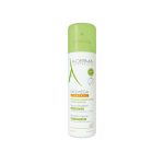 A-Derma Exomega Control emolijentni sprej 200 ml