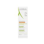 A-Derma Exomega Control umirujuća kupka 250 ml