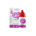 AVIZOR gp cleaner 30 ml