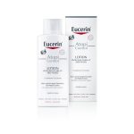 Eucerin AtopiControl losion za tijelo 250 ml