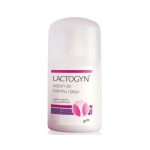 LACTOGYN sapun za intimnu njegu 250 ml