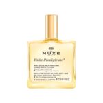 NUXE Huile Prodigieuse® ulje 50 ml
