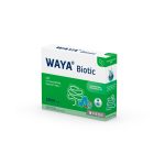 WAYA Biotic kapi 10 ml