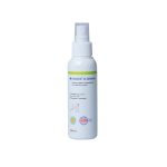 Actolind w Solution otopina 100 ml