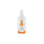 Alphanova Sun Baby mlijeko SPF50 125 g