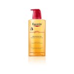 Eucerin pH5 ulje za tuširanje 400 ml