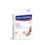 Hansaplast Flaster protiv kurjih očiju 8 komada