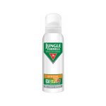 JUNGLE FORMULA STRONG NO TOUCH Sprej protiv komaraca 125 ml