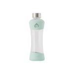 equa ACTIVE STAKLENA BOCA 550 ML MINT