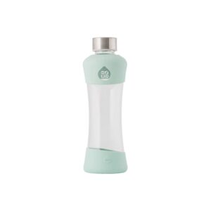 equa ACTIVE STAKLENA BOCA 550 ML MINT