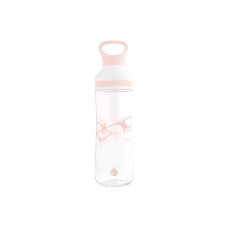 equa BPA FREE BOCA 4