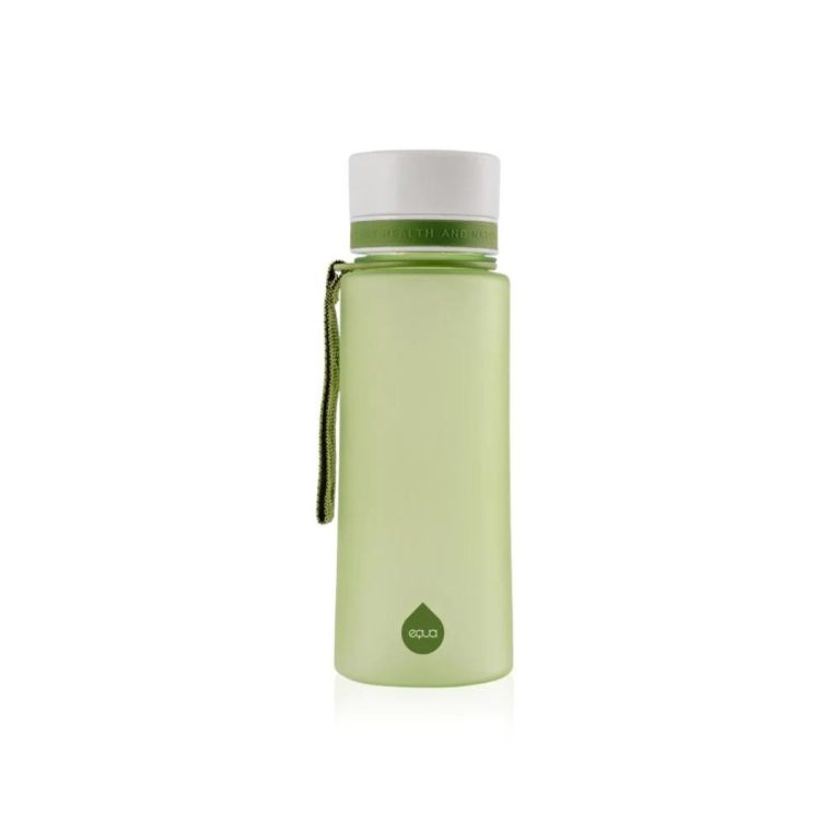 equa BPA FREE BOCA 600 ML 1