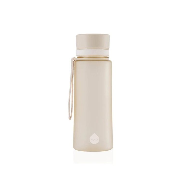 equa BPA FREE BOCA 600 ML 2