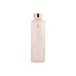 equa STAKLENA BOCA 750 ML Bloom