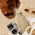 equa STAKLENA BOCA 750 ML Ciao Bella (1)