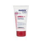 numis med UREA 10% krema za ruke 75 ml