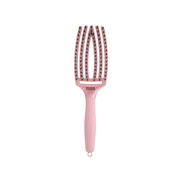 olivia-garden-fingerbrush-pearl-pink