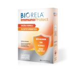 BIORELA Immuno Protect 30 kapsula