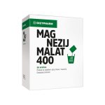 Dietpharm Magnezij malat 400 20 vrećica