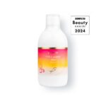 Gaia Naturelle KOLAGEN SHOT TROPICAL tekući dodatak prehrani 500 ml