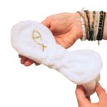 Gaia Naturelle KOLAGEN SHOT paket + TRAKA (2)