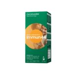 Immun 44 tekući dodatak prehrani 300 ml