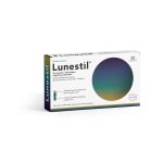 Lunestil 30 kapsula