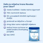 Novalac 1 mliječna formula (2)