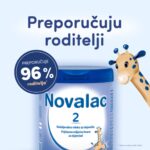 Novalac 2 mliječna formula (2)