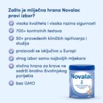 Novalac 2 mliječna formula (3)
