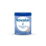 Novalac 2 mliječna formula 800g