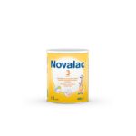 Novalac 3 mliječna formula 400 g