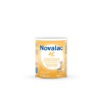 Novalac AC mliječna formula 400 g