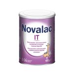 Novalac IT