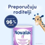 Novalac IT hrana za posebne medicinske potrebe 400 g (3)