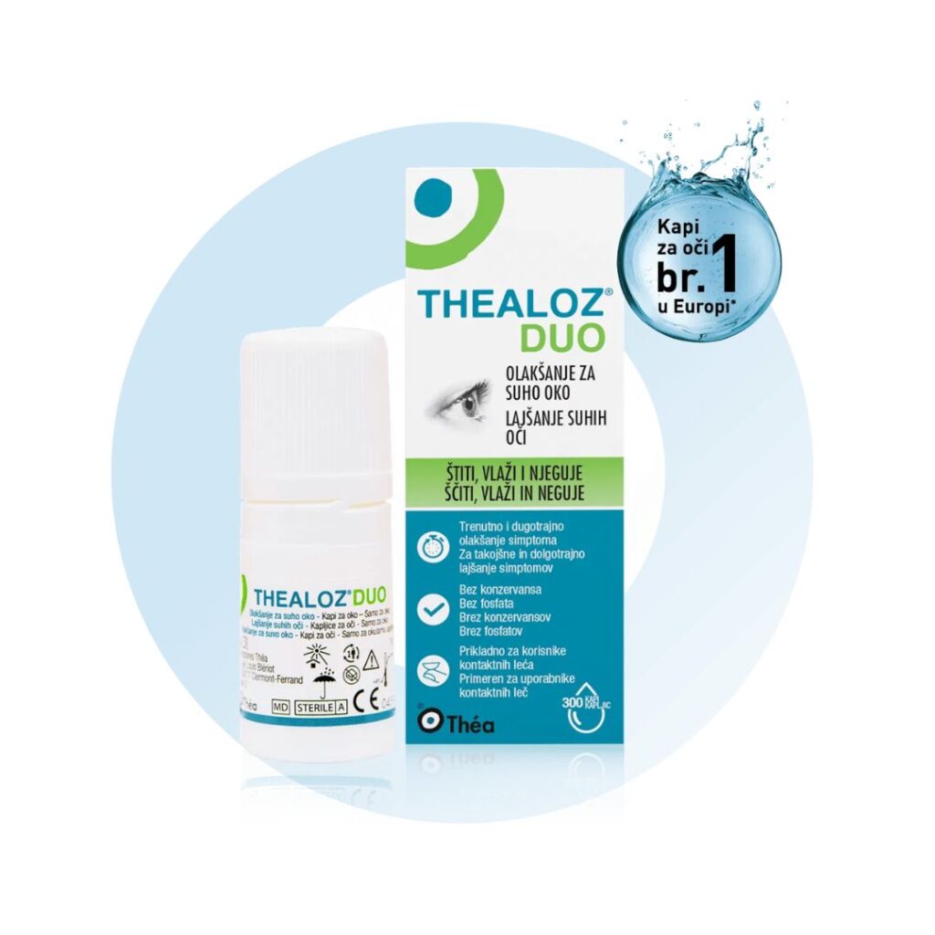 Thealoz Duo kapi za oko 10 ml (1)
