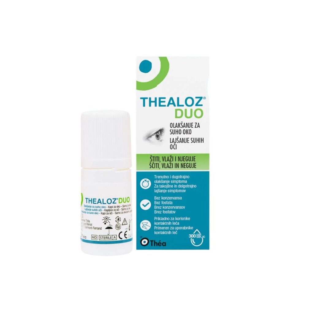 Thealoz Duo kapi za oko 10 ml (2)