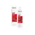 VICHY Dercos Energy+ stimulirajući šampon 200 ml