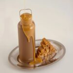 equa TIMELESS TERMO BOCA 600 ml (2)