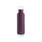 equa TIMELESS TERMO BOCA 600 ml Mulberry
