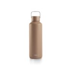 equa TIMELESS TERMO BOCA 600 ml Toffee