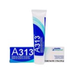 A313 krema s retinil palmitatom 50 g