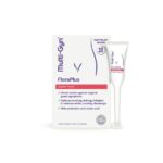 Multi Gyn FloraPlus 5 aplikatora s 5 ml