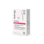 Multi Gyn FloraPlus 5 aplikatora s 5 ml (2)