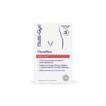 Multi Gyn FloraPlus 5 aplikatora s 5 ml (3)