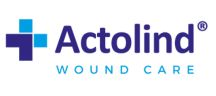 Actolind logo