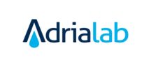 Adrialab logo