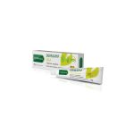 FARMAKOL Dermapip mast 10 g